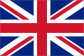 uk flag